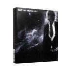 GLAY／rare collectives vol．4 初回限定盤