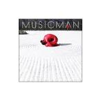  тутовик рисовое поле ..|MUSICMAN