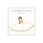 moumoon／15 Doors ジャケットA