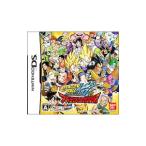 DS| Dragon Ball модифицировано Ultimate ...