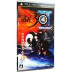 PSP／勇者30 SECOND