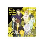「ＦＵＬＬ ＳＣＯＲＥ」０４−Ｍｉｘｔｕｒｅ−