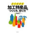  хорошо понимать обработка специальный продукт. создание person, продажа person | птица гнездо . 2 