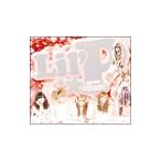 Yahoo! Yahoo!ショッピング(ヤフー ショッピング)Lil’B／Lil’Pベスト 初回限定盤