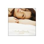 ビビアン・スー／Natural Beauty 初回限定盤