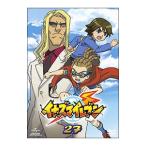 ショッピングイナズマイレブン DVD／イナズマイレブン ２７