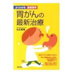  хорошо понимать новейший медицина .... новейший терапия | Hiki Naoki 