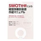 SWOT анализ по причине управление улучшение план документ изготовление manual |. рисовое поле выгода широкий 