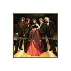JAM Project／JAM Project Symphonic Album Victoria Cross