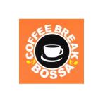  сборник | кофе * break *bosa