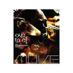 m．o．v．e／oveRtaKerS