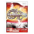 Wii| маджонг схватка клуб Wii Wi-Fi соответствует 