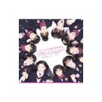 さくら学院／さくら学院2010年度〜message〜 初回盤「ら」盤