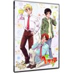 DVD／ヘタリア World Series vol．5 初回限定版