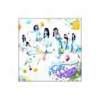 SKE48／バンザイVenus 初回限定盤 Type−A