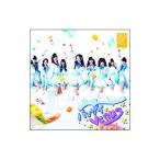 SKE48／バンザイVenus 初回限定盤 Type−B