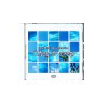  игра |IMAGE CRAFT Music Selection Song for eternity