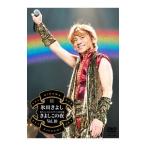 DVD／スペシャルコンサート2010 きよしこの夜 Vol．10