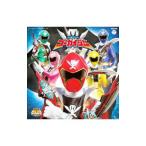 ショッピングゴーカイジャー 「海賊戦隊ゴーカイジャー」主題歌