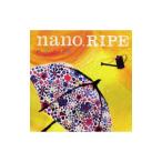 nano.RIPE|[ цветок ..... ]OP тематическая песня ~ - nano iro|nano.RIPE