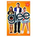glee／グリー踊る合唱部！？ザ・ビギニング／ソフィア・ローウェル