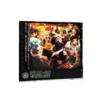 . женщина серия |Starry*Sky ~13constellation~