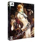 PSP／Are you Alice？ 限定版