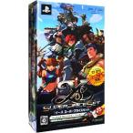 PSP/イース スーパープライスセット