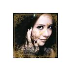 LIV MOON／GOLDEN MOON