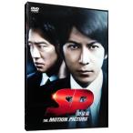 DVD|SP THE MOTION PICTURE...