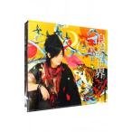  Fukuyama .|... мир 31 аниме ito ограниченая версия 