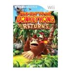 Yahoo! Yahoo!ショッピング(ヤフー ショッピング)ドンキーコングリターンズ／任天堂【監修】