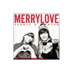 sonje&jiyon|Merry Love ограничение запись 