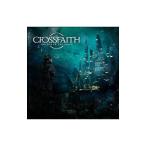 Crossfaith／The Dream The Space