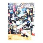 DVD／KANJANI∞ LIVE TOUR 2010→2011 8UPPERS 初回限定版