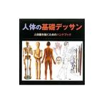  тело человека. основа te солнечный |JenningsSimon