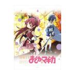 DVD| магия девушка ...* Magi ka4 совершенно производство ограниченая версия 
