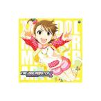  внизу рисовое поле лен прекрасный |THE IDOLM@STER MASTER ARTIST 2 -SECOND SEASON- 02. море . прекрасный 