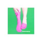 Heavenstamp／Stand by you E．P．＋REMIXES