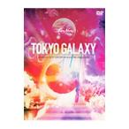 DVD／TOKYO GALAXY Alice Nine Live Tour 10“FLASH LIGHT from the past”FINAL at Nippon Budokan 初回限定盤