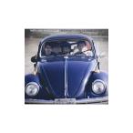 マス・アンド・フィジックス・クラブ／I SHOULDN’T LOOKS AS GOOD AS I DO＋2