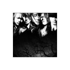 LUNA SEA／LUNA SEA
