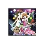 �A�j���^�u����̓]���r�ł����H�v���W�ICD1�`�u����͏��q�͂̌P���ł����H�͂��C���W�I�ł��v�`�n���i�̂�����g�߂����Ꮧ�q�́h�`