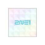 2NE1／2NE1