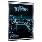 DVD／トロン：レガシー DVD+ブルーレイ・セット