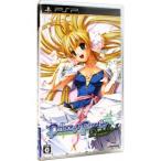 ショッピングpsp PSP／Princess Frontier Portable