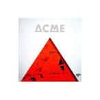 ｍｏｎｏｂｒｉｇｈｔ／ＡＣＭＥ 初回限定盤