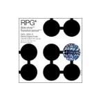 school food punishment／RPG 初回限定盤