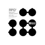 school food punishment／RPG