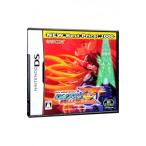 DS| блокировка man Zero коллекция NEW Best Price!2000